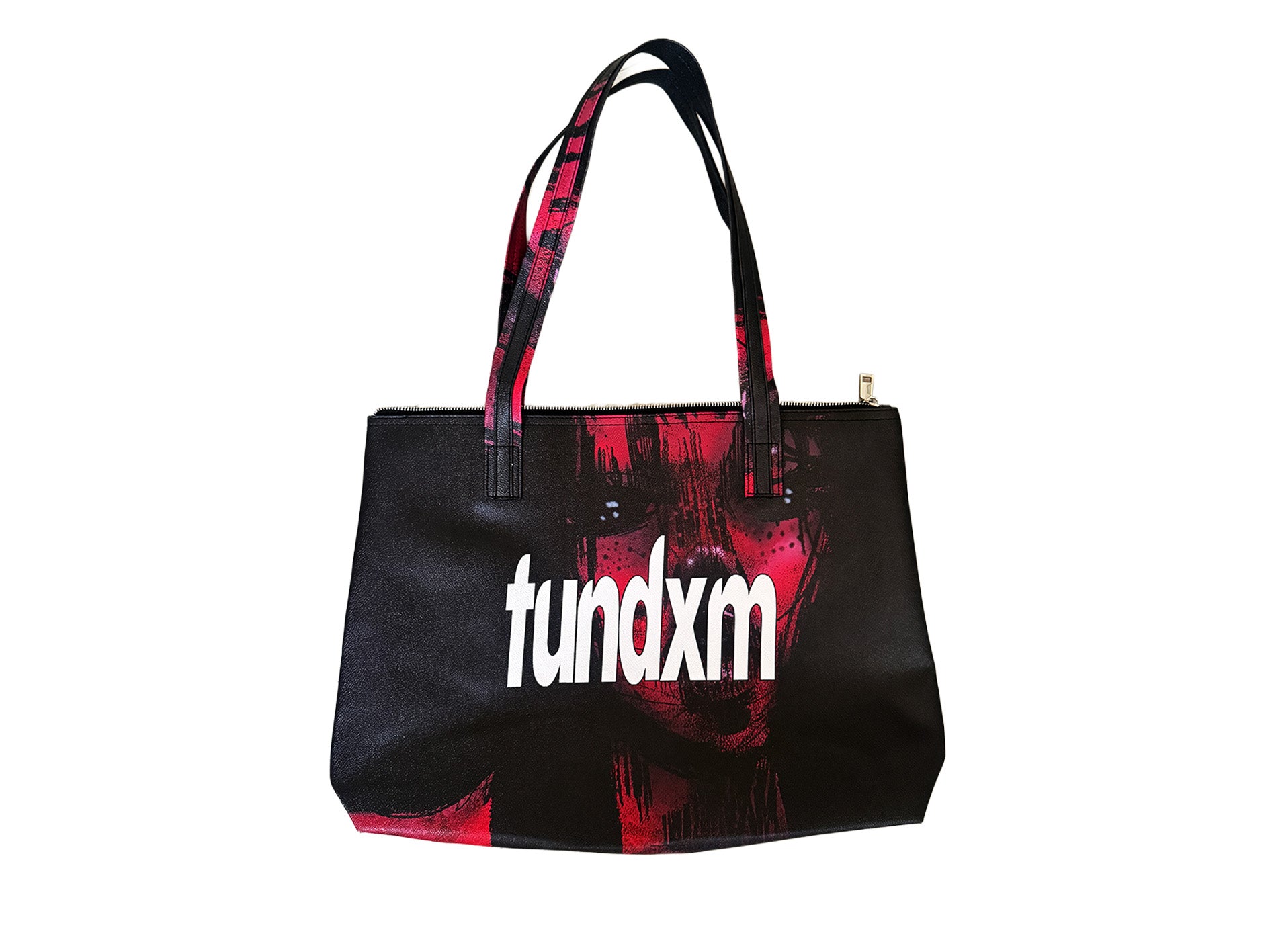 T__REX TOTE BAG