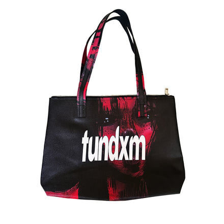 T__REX TOTE BAG